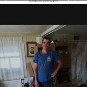  ,   , 37 ,     , c , 
