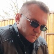  ,   , 47 ,     , c 