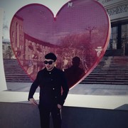  ,   Behruz, 29 ,   ,   , c 