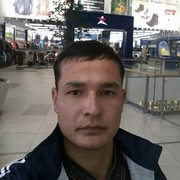  ,   , 35 ,     , c , 