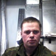  ,   , 46 ,   ,   , c , 