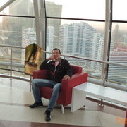 ���������� ������, ���� ������� ������, 40 ���, ������������ ��� ������