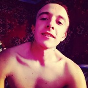 ���������� ��������, ���� ������� ���������, 28 ���, ������������ ��� ������, ����� � ���������