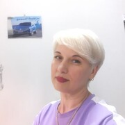  ,   , 51 ,   ,   