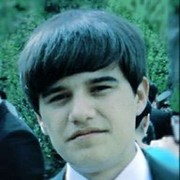 ���������� ������, ���� ������� Shaxin, 32 ����, ������������ ��� ������, ����� � ���������, c�������� ���������