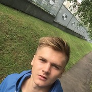 ���������� ������, ���� ������� �����, 36 ���, ������������ ��� ������, ����� � ���������, c�������� ���������