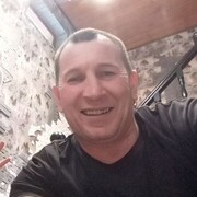 ���������� �����-���������, ���� ������� ����, 49 ���, ������������ ��� c�������� ���������