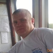  ,   ALEKSANDR, 43 ,   