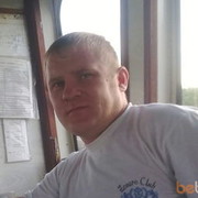  ,   ALEKSANDR, 42 ,   