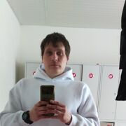 ���������� ������, ���� ������� Vova, 36 ���, ������������ ��� ������, ����� � ���������, c�������� ���������, ���������