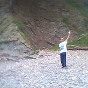  ,   , 44 ,     , c 