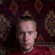  -,  , 44