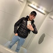  ,   , 27 ,   ,   