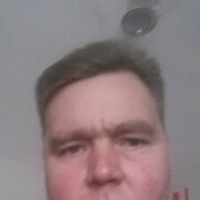  ,   , 56 ,   ,   , c 