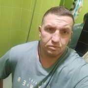  ,   , 41 ,   ,   , c 