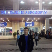  ,   Dastik, 35 ,  