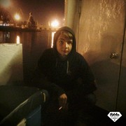  ,   , 26 ,   