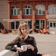  ,  , 23
