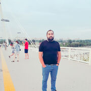  ,   Narek, 27 ,   ,   