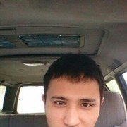  ,   Raff, 36 ,   ,   , c 