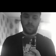 ���������� �����-���������, ���� ������� ���, 33 ����, ������������ ��� ������, ����� � ���������