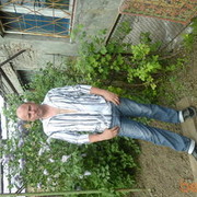 ���������� ������, ���� ������� ��������, 48 ���, ������������ ��� ������