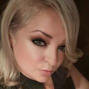 ���������� ������, ���� ������� ����, 43 ����, ������������ ��� ������, ����� � ���������, ���������