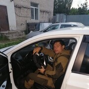 ���������� �������, ���� ������� ������, 37 ���, ������������ ��� ������, ����� � ���������, c�������� ���������