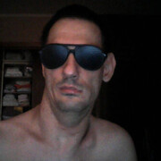 ���������� ������, ���� ������� ������� ����, 49 ���, ������������ ��� ������, ����� � ���������, c�������� ���������, ���������