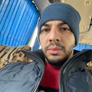 ���������� �����������-��-�����, ���� ������� ����, 35 ���, ������������ ��� ����� � ���������, c�������� ���������, ���������