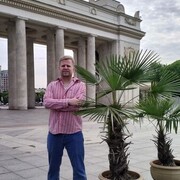 ���������� ������, ���� ������� �����, 39 ���, ������������ ��� ������, ����� � ���������, c�������� ���������