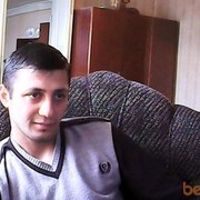  ,   Edo, 40 ,     , c 