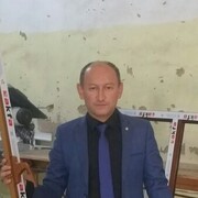 ���������� �������, ���� ������� �����, 38 ���, ������������ ��� ������, ����� � ���������, c�������� ���������