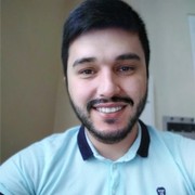 ���������� �������, ���� ������� �����, 34 ����, ������������ ��� ������, ����� � ���������, c�������� ���������