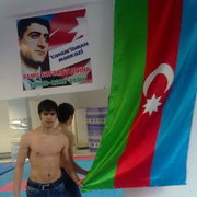  ,   Natiq, 33 ,  