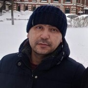  ,   , 45 ,     