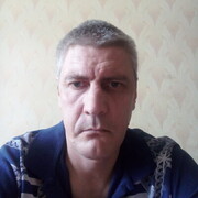  ,  , 43