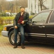 ���������� ���������, ���� ������� ����, 40 ���, ������������ ��� ����� � ���������, c�������� ���������