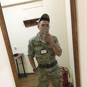  ,   , 26 ,   ,   , c 