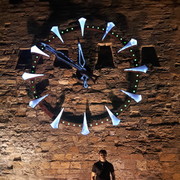 ���������� ����, ���� ������� �����, 33 ����, ������������ ��� ������, ����� � ���������, c�������� ���������