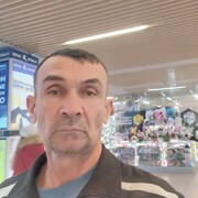  ,   , 54 ,   ,   