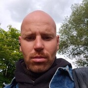  ,   Twerdochkleb, 41 ,   ,   , c , 