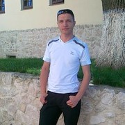  ,   Serj, 45 ,   ,   , c 