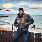  ,   Maksim, 51 ,     , c 