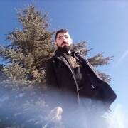 ���������� ������, ���� ������� ����, 35 ���, ������������ ��� ������, ����� � ���������