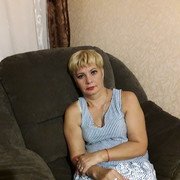 ���������� ���������, ���� ������� ������, 58 ���, ������������ ��� ������, ����� � ���������, c�������� ���������