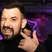 ���������� �������, ���� ������� �������, 37 ���, ������������ ��� ������, ����� � ���������