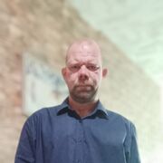 ���������� �����������, ���� ������� Vitala, 36 ���, ������������ ��� ������, ����� � ���������, c�������� ���������, ���������