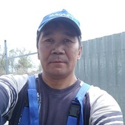 ���������� ���������, ���� ������� Serik, 52 ����, ������������ ��� ������, ����� � ���������, c�������� ���������