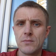  -,   , 50 ,   ,   , c 